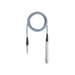 CABLE F.O. P. PROJECTEURS - Y-003.99.518