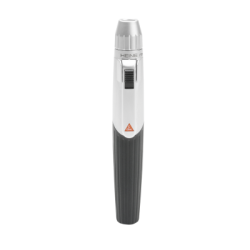 Lampe d’examen portable Mini-C Heine