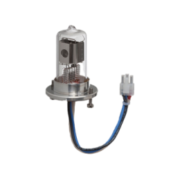 DEUTERIUM LAMP UV D2 SD 1241-01L