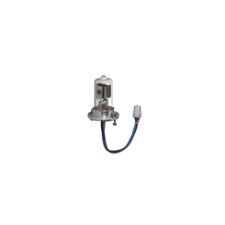 DEUTERIUM LAMP UV D2 SD 1241-01L