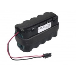 Batterie Aspirateur de mucosités Vario Medela 12V