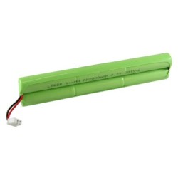 Batterie Chaise de pesée Kern MPD250 7.2V