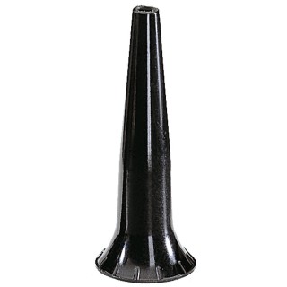 Spéculums réutilisable Heine en Sanalon VET 61 x 4mm