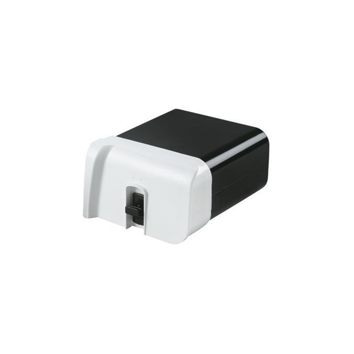 BATT RESP. ALM SYSTEM T60 INTERNE - ORIGINE