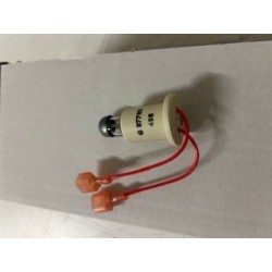 Lampe Dr. Fischer 12V 50W ORIGINAL G97780 pour DRAEGER SOLA 300