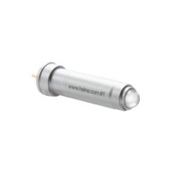 Module LED HQ HEINE pour otoscope BETA, VET et Finoff 3,5V