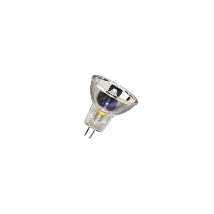 Lampe Halogène 12V 75W GZ4 MIROIR PHILIPS 14522