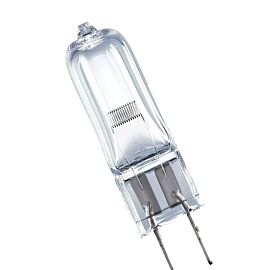 Opto-électronique